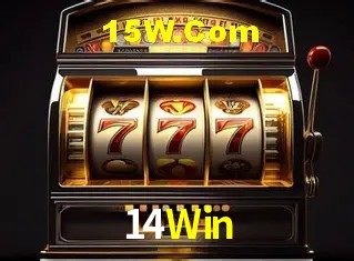 Ofertas Exclusivas 14Win
