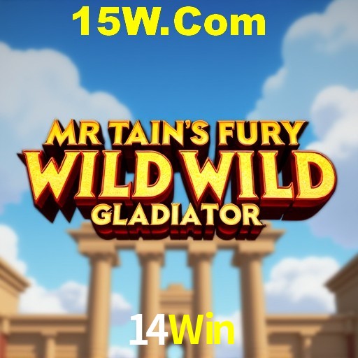 14Win Bet App