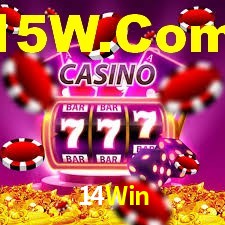 14Win Bet App