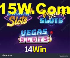Exclusive Games 14Win