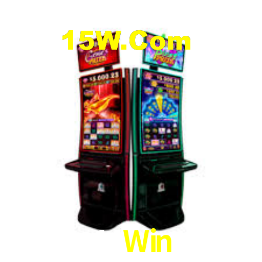 14Win