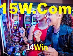 14Win,14Win Bet