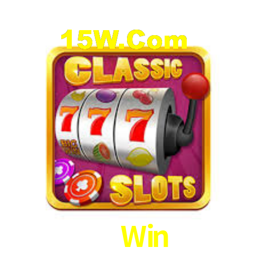 14Win: Jogos de Caça-Níqueis-Altas Recompensas, Roleta-Velocidade, Blackjack-Desafios Máximos
