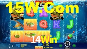 14Win,14Win Bet