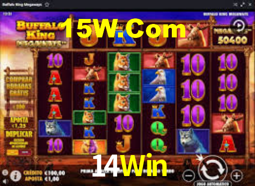 14Win,14Win Bet