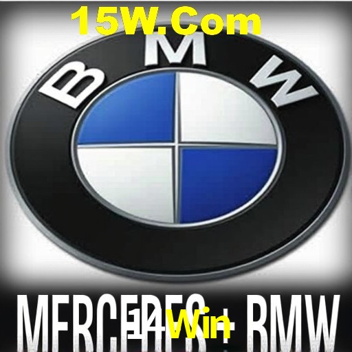 14Win