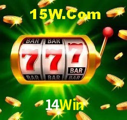 Casino VIP 14Win