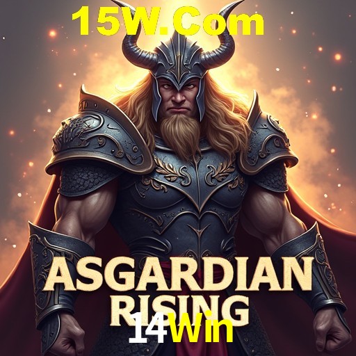 Flash Promotion 14Win