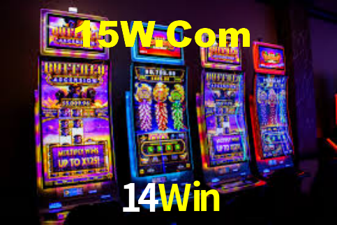 14Win Bet App