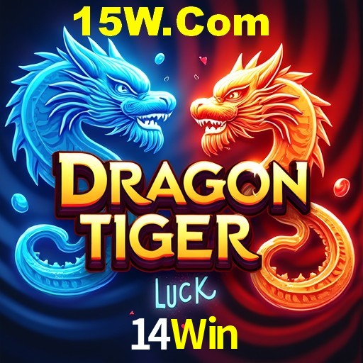 Slot Games 14Win