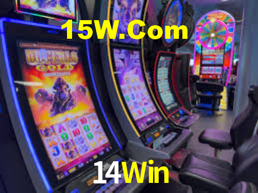 14Win,14Win Bet