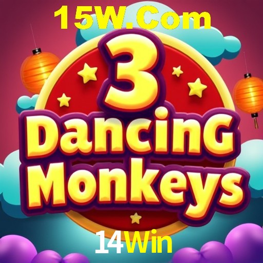 A Experiência Imersiva dos Cassinos Ao Vivo no 14Win
