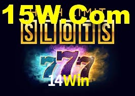 Premium Interface 14Win