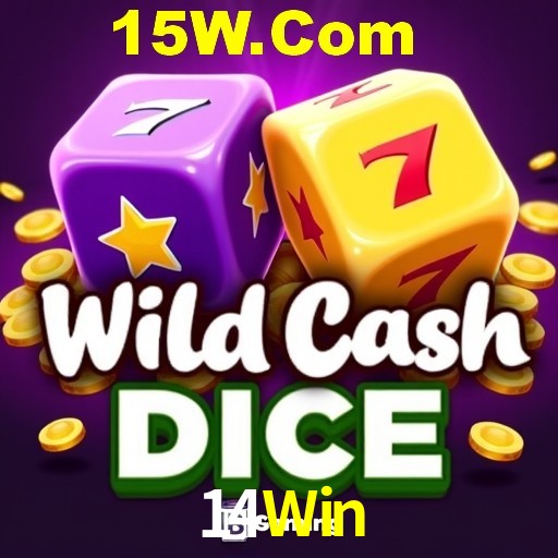 Games Directory 14Win