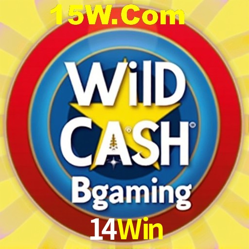 A Experiência Imersiva dos Cassinos Ao Vivo no 14Win