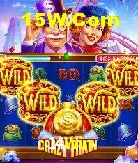 Especiais de Fim de Semana 14Win