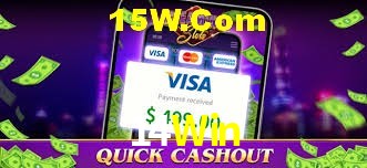Welcome Bonus 14Win