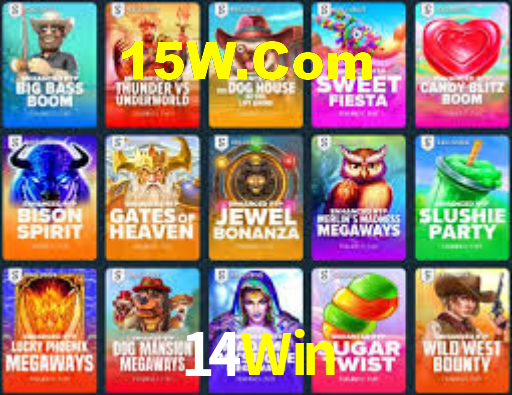 14Win,14Win Bet