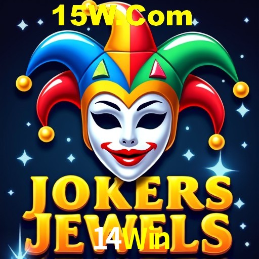 Exclusive Offers 14Win