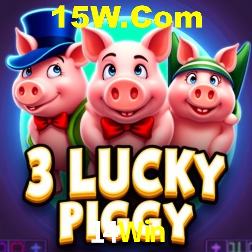 Desvendando o Mundo dos Jogos Virtuais na 14Win