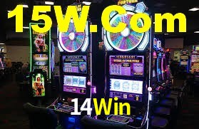 Instant EasyPaisa 14Win
