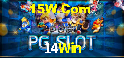 14Win,14Win Bet