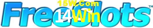 Basketball Betting 14Win