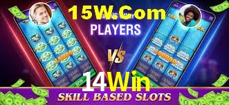 Football Betting 14Win