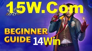 Crash Games Strategies 14Win