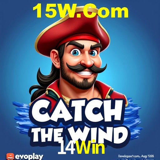 A Experiência Imersiva dos Cassinos Ao Vivo no 14Win