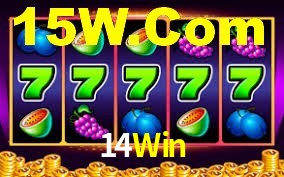 14Win