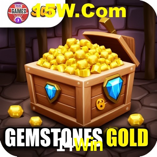 Desvendando o Mundo dos Jogos Virtuais na 14Win