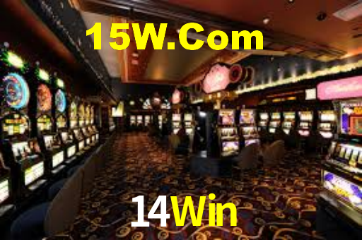 14Win: Jogue Crash e Experimente Alta Recompensa Instantânea
