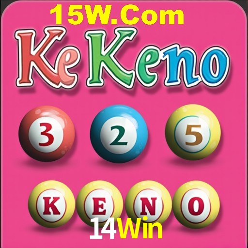 Live Casino 14Win