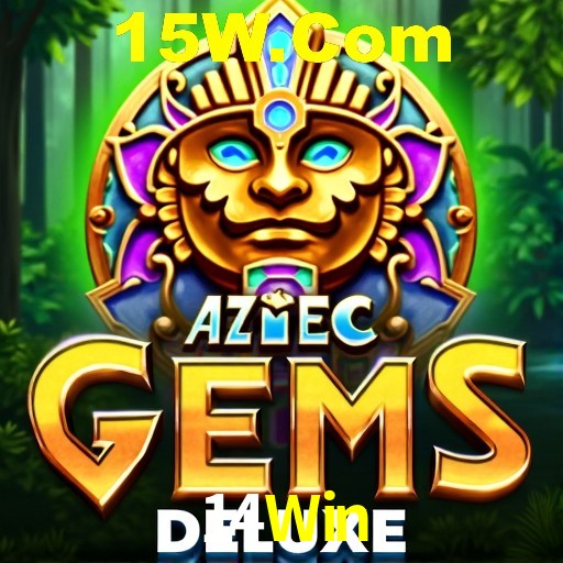 A Revolução dos Aplicativos de Jogos no 14Win