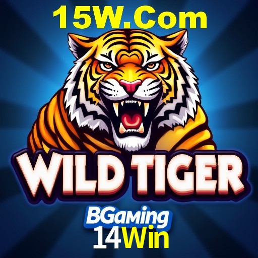 A Experiência Imersiva dos Cassinos Ao Vivo no 14Win