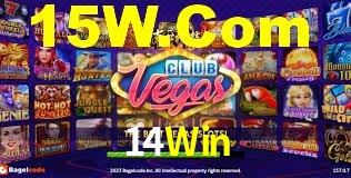Tournaments 14Win