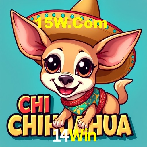 Jogos Exclusivos 14Win