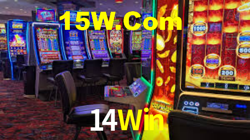 14Win