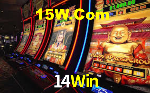 14Win Bet