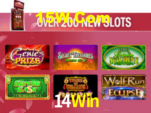 14Win Bet
