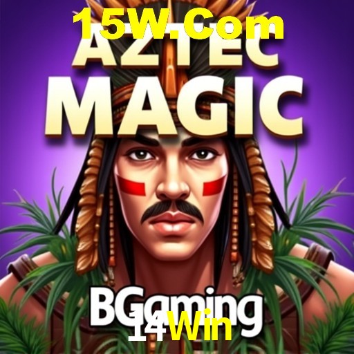 Desvendando o Mundo dos Jogos Virtuais na 14Win