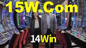 VIP Casino 14Win