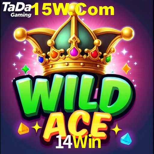 14Win,14Win Bet