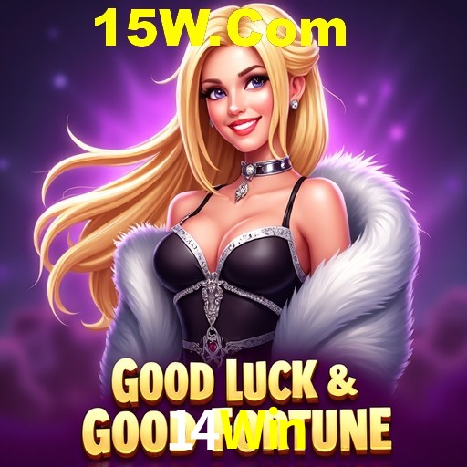 Weekend Specials 14Win
