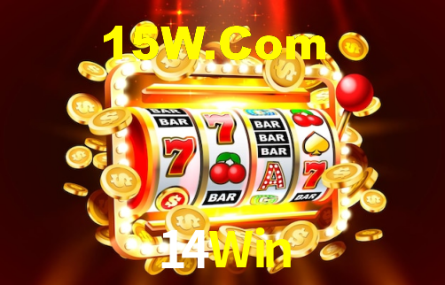 14Win Bet