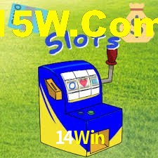 14Win App Interface