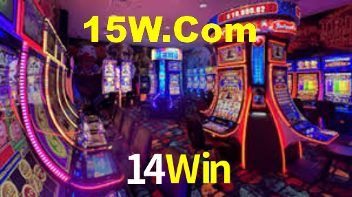 Experimente o Login Seguro Premium no 14Win