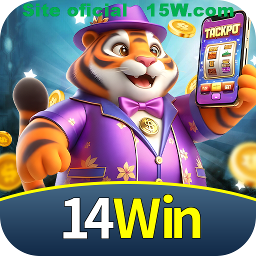 14Win