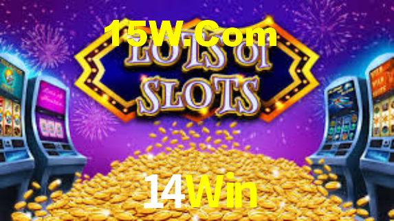 14Win